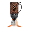 Jetboil Flash 2.0 Personal Cooking System Cooking Set - Duck Camo