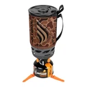 Jetboil Flash 2.0 Personal Cooking System Cooking Set - Duck Camo
