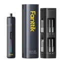 Fanttik S2 Pro Max Κατσαβίδι Μπαταρίας 5V