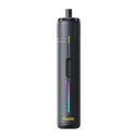 Fanttik S2 Pro Max Κατσαβίδι Μπαταρίας 5V