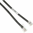 Printer Cable APG Citizen