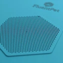 Fluentpet Connect Βάση Ηχείο με Κουμπιά - FP-B100