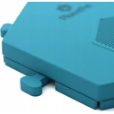 Fluentpet Connect Βάση Ηχείο με Κουμπιά - FP-B100