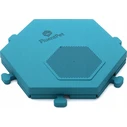 Fluentpet Connect Βάση Ηχείο με Κουμπιά - FP-B100