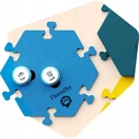 Fluentpet Connect Βάση Ηχείο με Κουμπιά - FP-B100