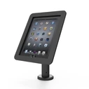 Βάση Tablet Compulocks RISE STAND FLIP TILT +SWIVEL