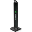 Maclocks Product Display Stand M1-140B (VESA Tablet/Kiosk Mount) - COMPULOCKS