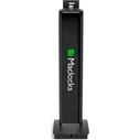 Maclocks Product Display Stand M1-140B (VESA Tablet/Kiosk Mount) - COMPULOCKS