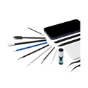 iFixit Σετ Ακριβείας Καθαρισμού (IF145-523-1)