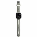 Nomad Sport Λουράκι Σιλικόνης Coastal Rock για Apple Watch (42/44/45/49mm)