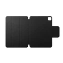 Nomad Folio Δερμάτινη Καφέ για iPad Pro 11" (M4)