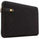 Case Logic Laps Θήκη για Laptop 16" Μαύρο