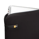 Case Logic Laps Θήκη για Laptop 16" Μαύρο