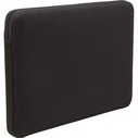 Case Logic Laps Θήκη για Laptop 16" Μαύρο