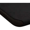 Case Logic Laps Θήκη για Laptop 16" Μαύρο
