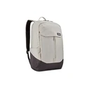 Thule Lithos Grey