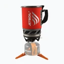 Jetboil Gas Stove / Burner for 340 g Canister