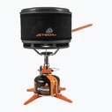Jetboil Ceramic Flxrn Κατσαρόλα 1,5 L Carbon