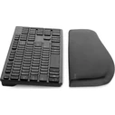 Kensington Ergonomic Wrist Rest Black K52800WW
