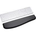 Kensington Ergonomic Wrist Rest Black K52800WW