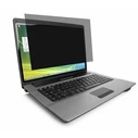 Lenovo 14.0" Laptop Privacy Screen (Privacy Filter)