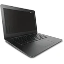 Lenovo 14.0" Laptop Privacy Screen (Privacy Filter)