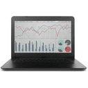 Lenovo 14.0" Laptop Privacy Screen (Privacy Filter)
