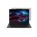Lenovo 14.0" Laptop Privacy Screen (Privacy Filter)