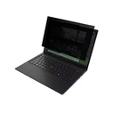 Lenovo 14.0" Laptop Privacy Screen (Privacy Filter)