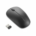 Kensington K75304WW Wireless Mouse Black