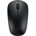 Kensington K75304WW Wireless Mouse Black