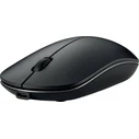 Kensington K75304WW Wireless Mouse Black