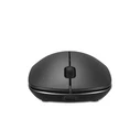 Kensington K75304WW Wireless Mouse Black