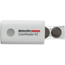 Datacolor ColorReader EZ Εργαλείο Αντιστοίχισης Χρώματος