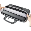 Satechi ST-LTB13 Water-resistant Universal Laptop Sleeve 13" Gray