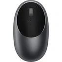 Satechi M1 Bluetooth Wireless Mouse - Space Gray