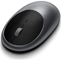 Satechi M1 Bluetooth Wireless Mouse - Space Gray