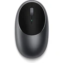 Satechi M1 Bluetooth Wireless Mouse - Space Gray