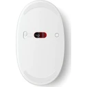 Satechi M1 Bluetooth Mouse, Silver