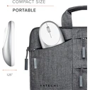 Satechi M1 Bluetooth Mouse, Silver