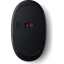 Satechi M1 Ασύρματο Bluetooth Ποντίκι Χρυσό
