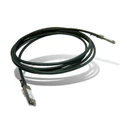 Cisco Καλώδιο Οπτικής Ίνας SFP+ 2m (SFP-10G-AOC7M)
