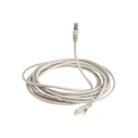 Cisco Default Shielded Ethernet Cable 10 m