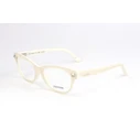 Valentino Eyeglasses Women Lens Bridge Temple 52 16 135 Mm V2660-103