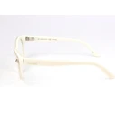 Valentino Eyeglasses Women Lens Bridge Temple 52 16 135 Mm V2660-103