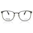Glasses Police Man Vpl249-50840m Lens Bridge Temple 50 19 150 Mm