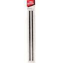 Makita Planer Knife 312 mm B-02870 (2 pcs)