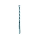 Makita Διαμαντοτρύπανο Economy SDS Plus 7x160mm D-00119