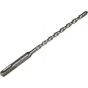 Makita Τρυπάνι Καρβιδίου SDS-plus 8x110mm D-00125 (για μέταλλο)