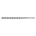 Makita Διαμαντοτρύπανο SDS-Plus 22x260mm D-00371
